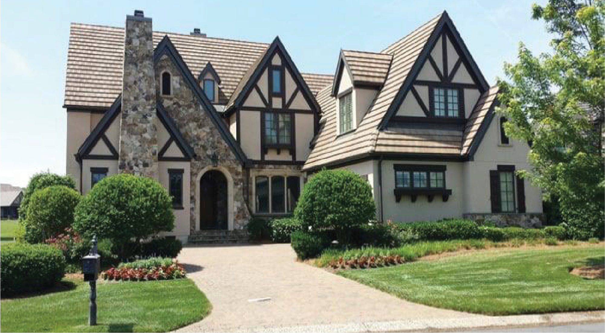Sobha Oakshire