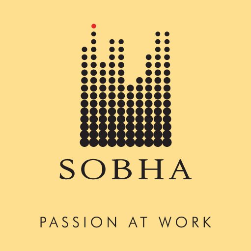 Sobha Neopolis