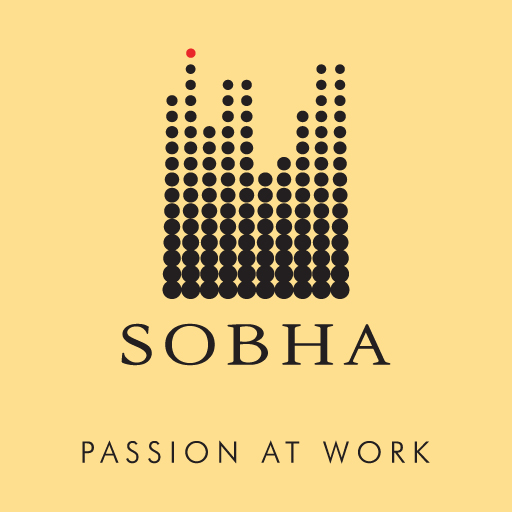 Hiring Partner