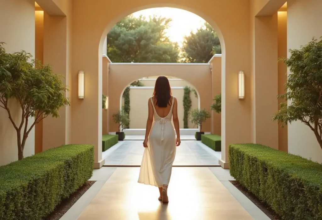 sobha scarlet gardens