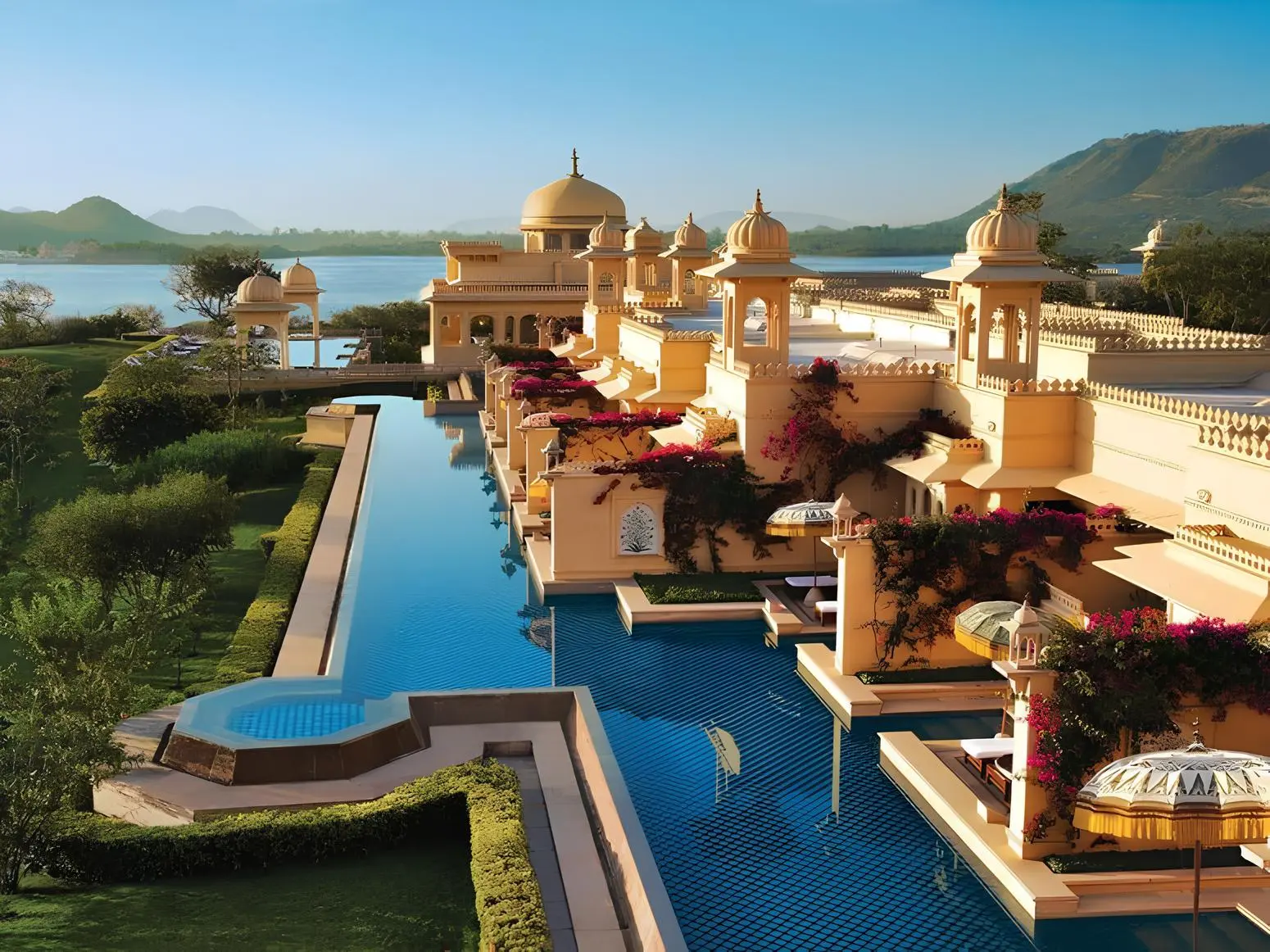 sobha-royal-pavilion