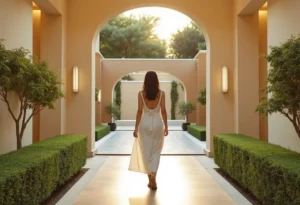 sobha scarlet gardens