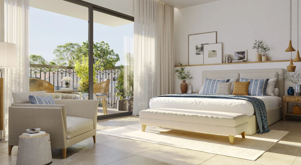 galera-v2-bedroom-with-balcony