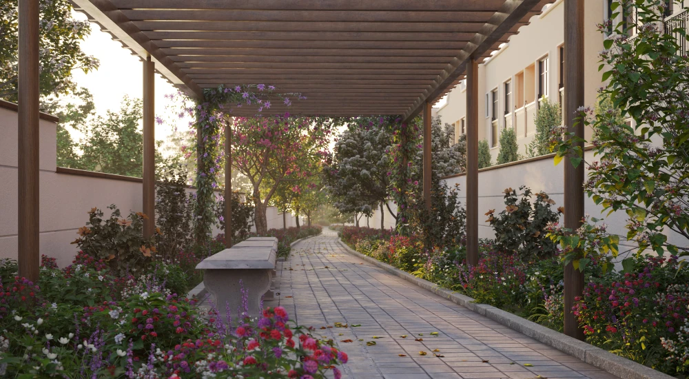 galera-v2-leisure-trail