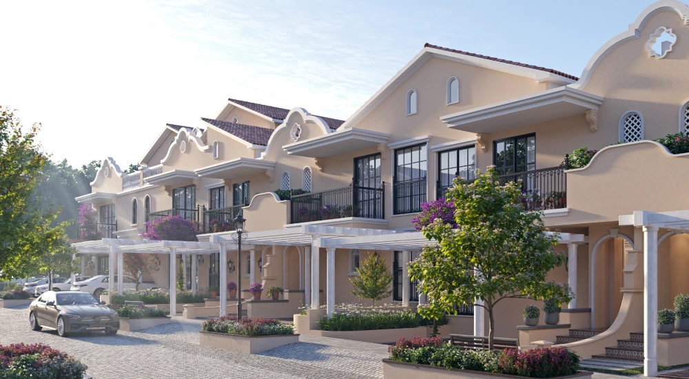 galera-v2-view-tree-lined