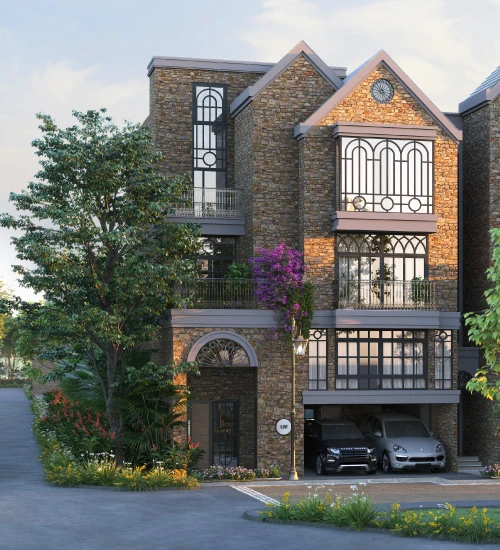sobha bangalore