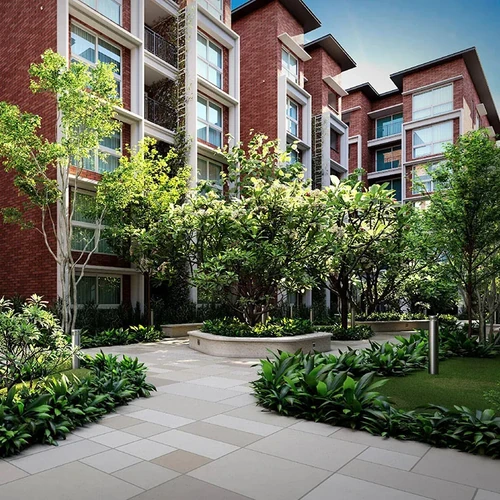 sobha chennai