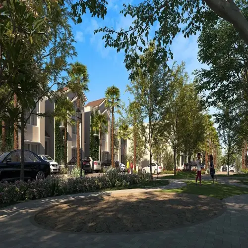 sobha coimbatore