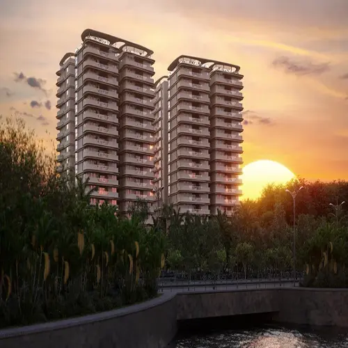 sobha hyderabad