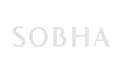 sobha limited logo