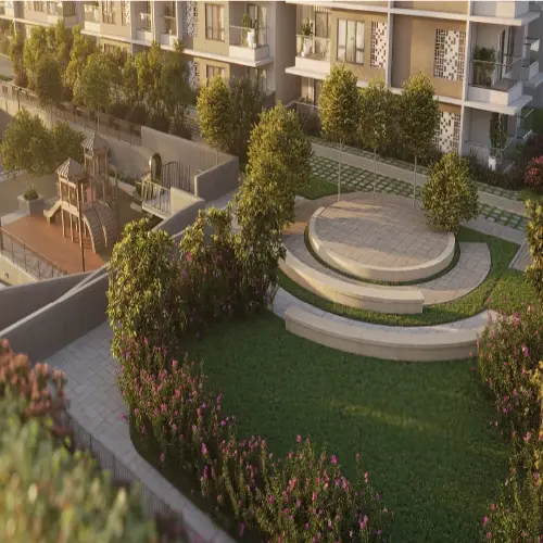 sobha thiruvananthapuram