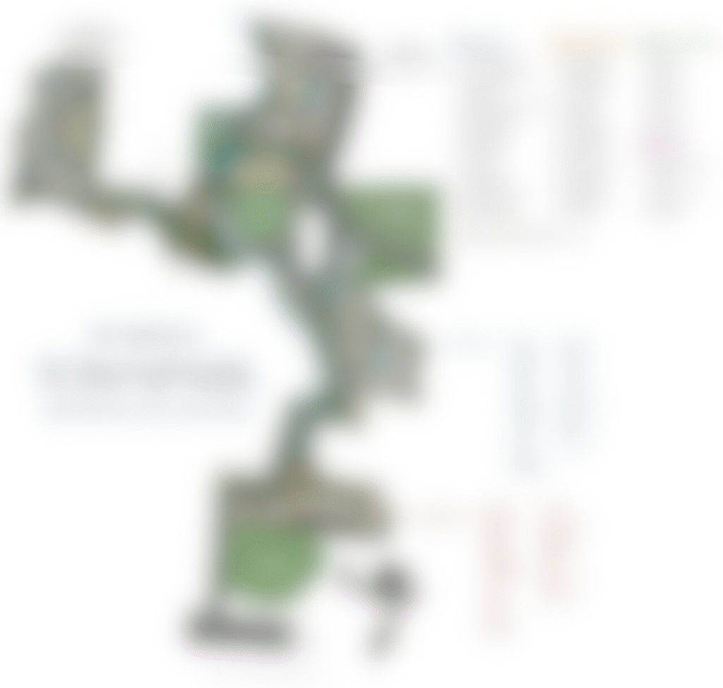 Sobha Hoskote Master Plan