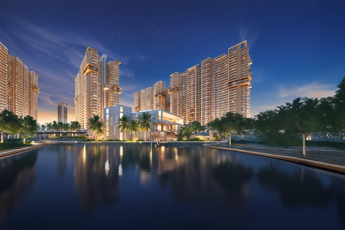 sobha-codename-trinity-48-acre-township