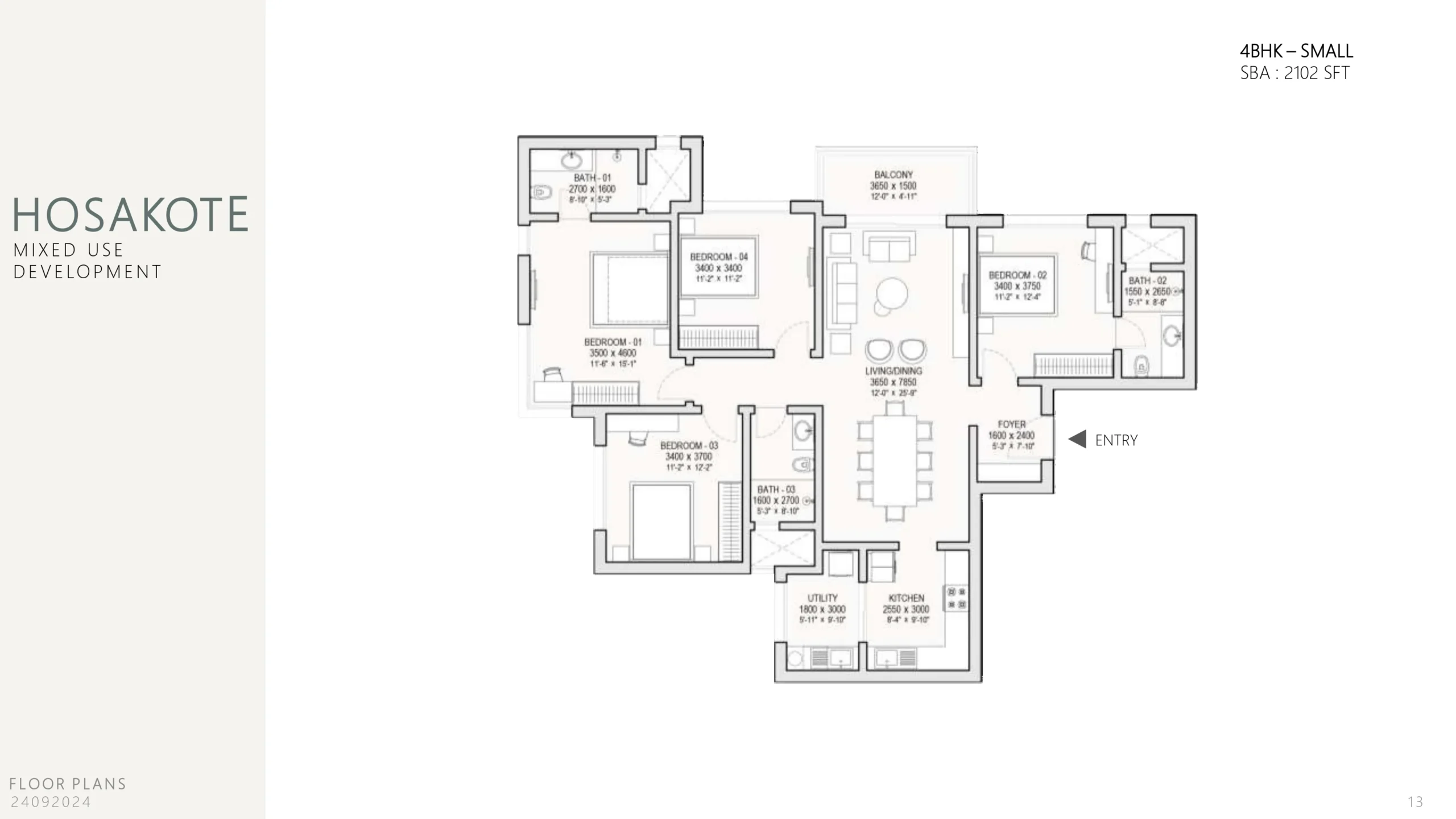 sobha-codename-trinity-hoskote-4-bhk-small-floor-plan