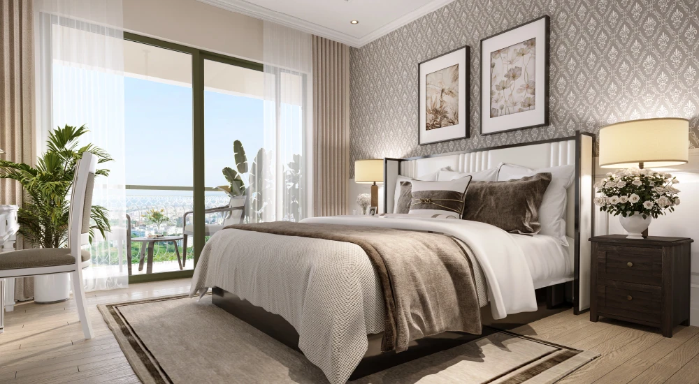 sobha-codename-trinity-interior