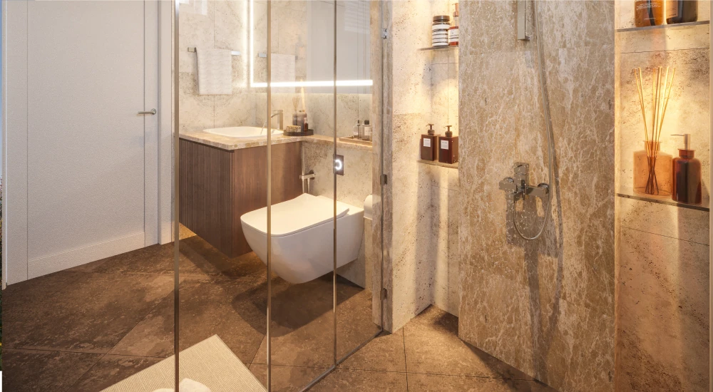 sobha-codename-trinity-washroom
