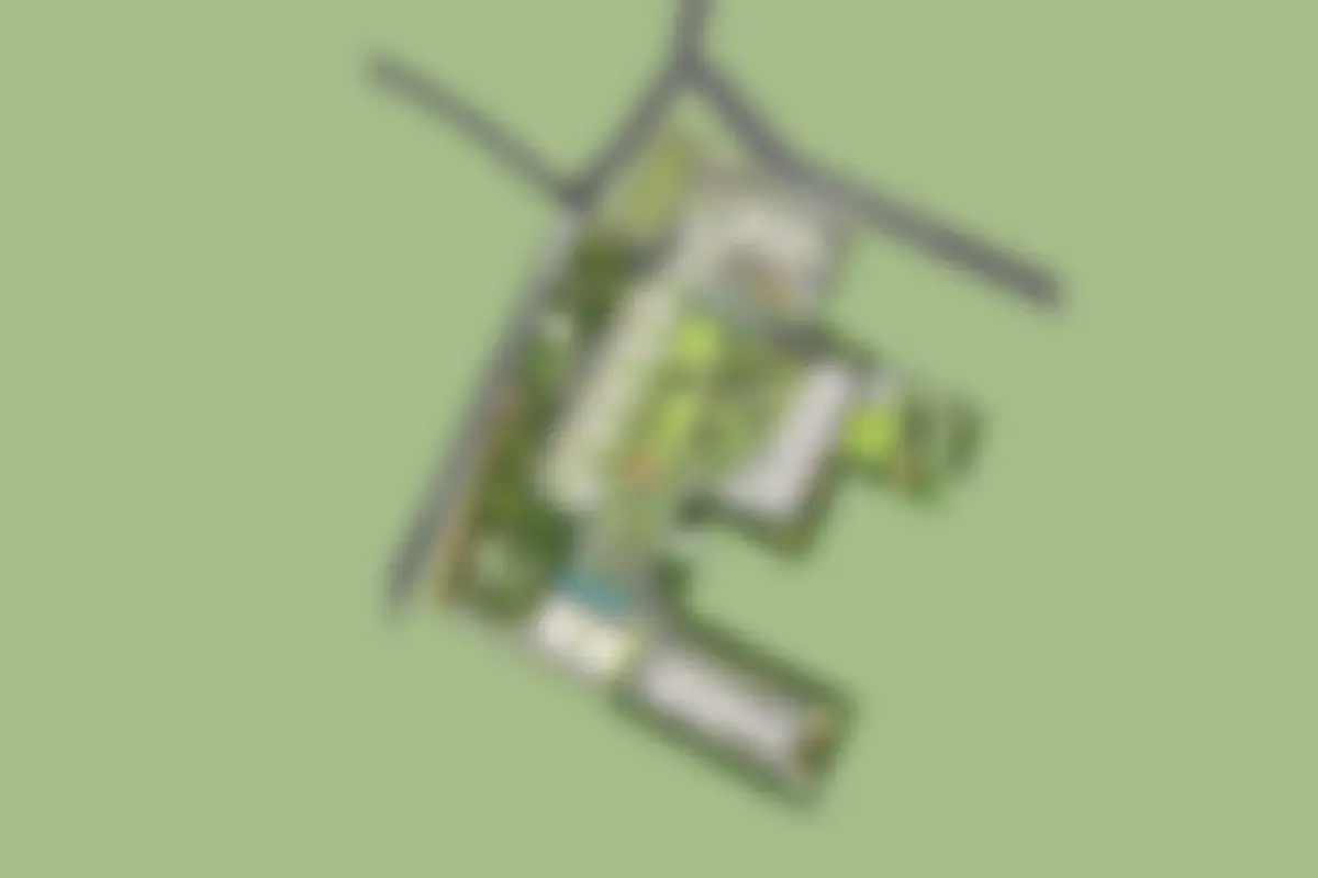 sobha-hennur-50-acre-master-plan