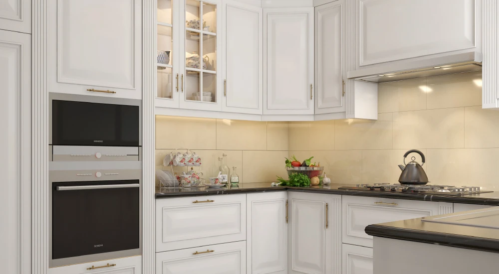 sobha-hennur-kitchen