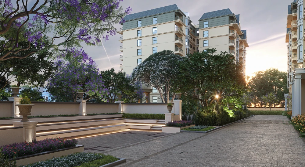 sobha-hennur-road-bangalore