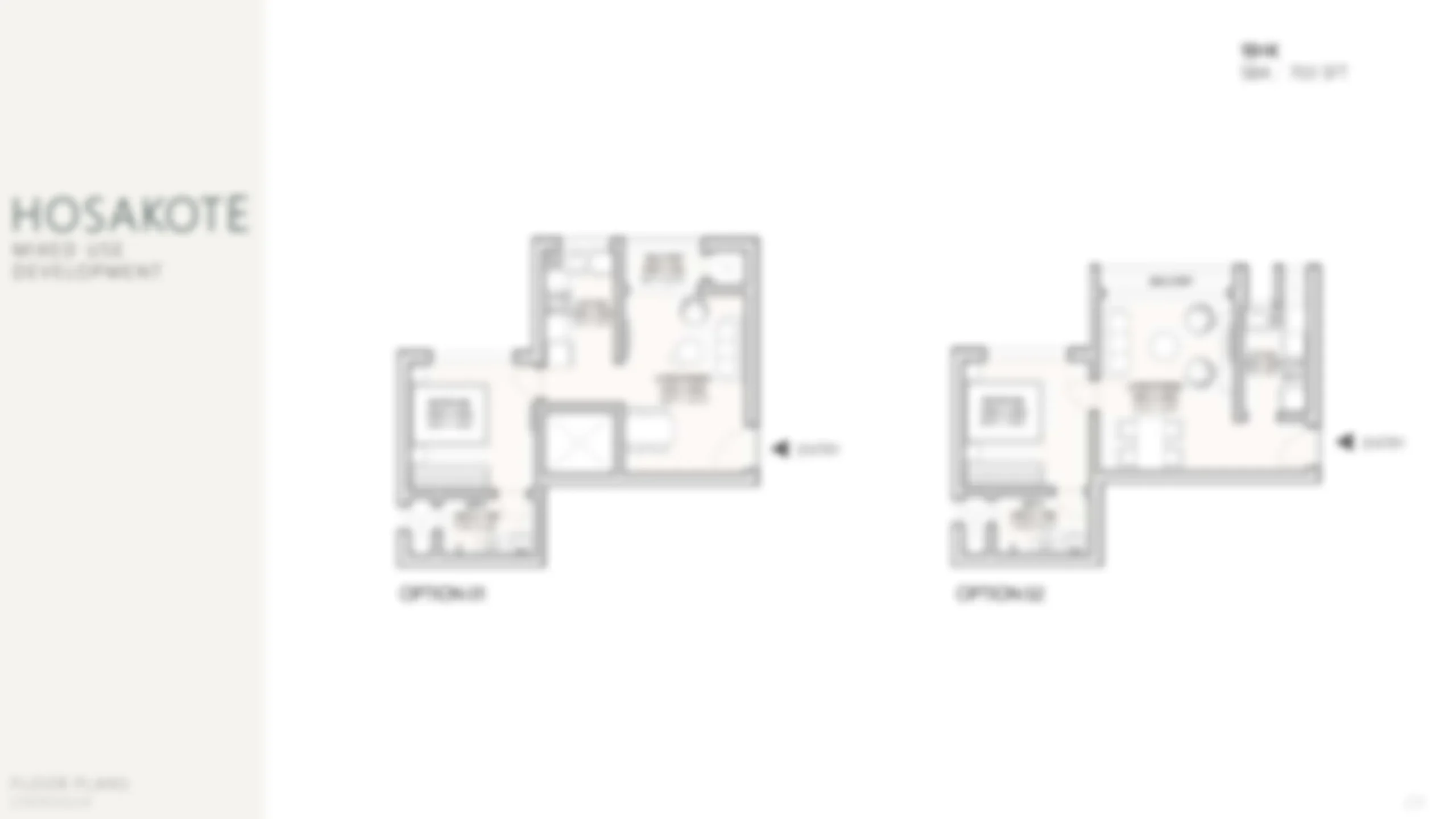 sobha-hoskote-1bhk-floorplan-2026