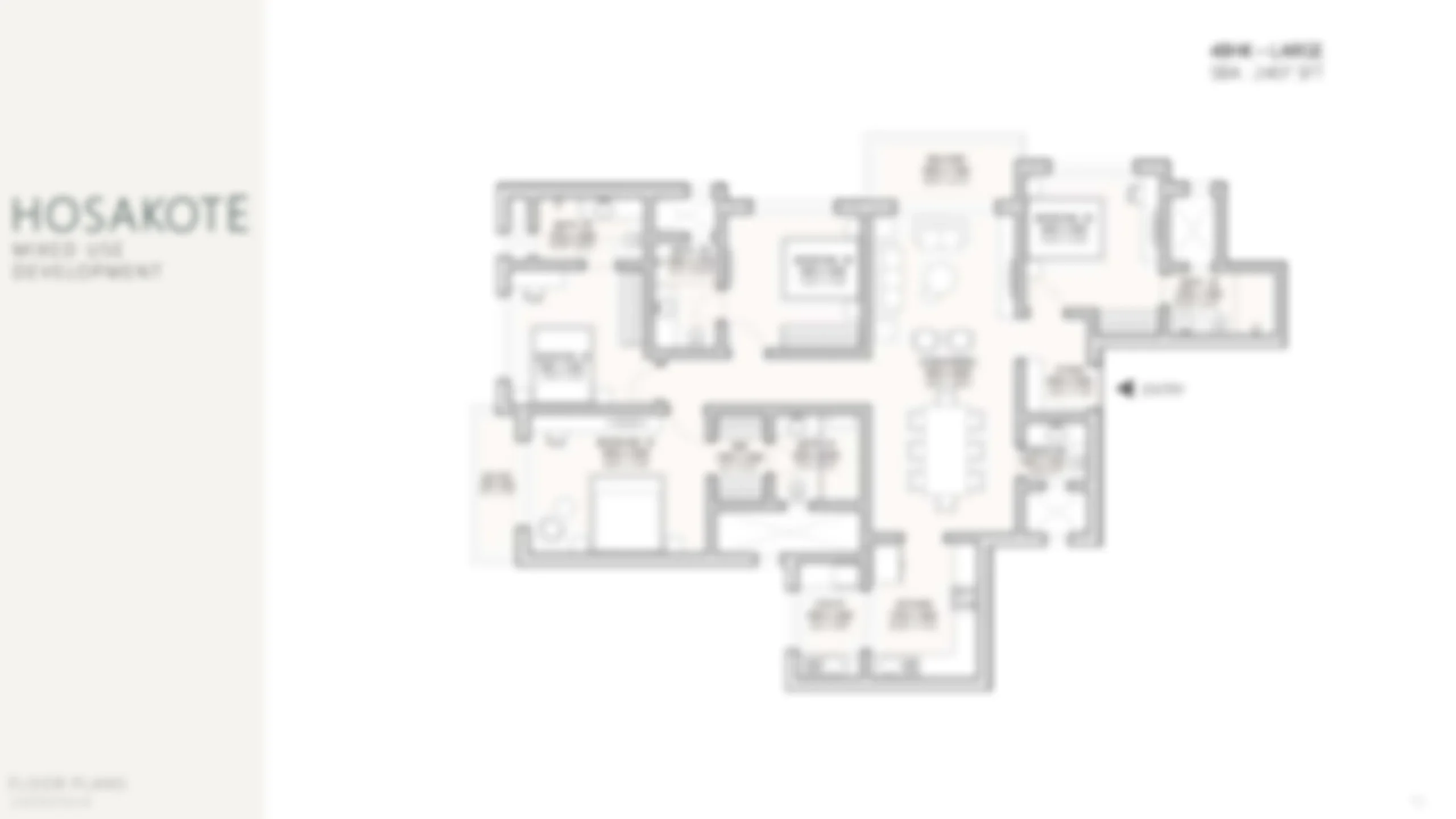 sobha-hoskote-4bhk-floorplan-2026