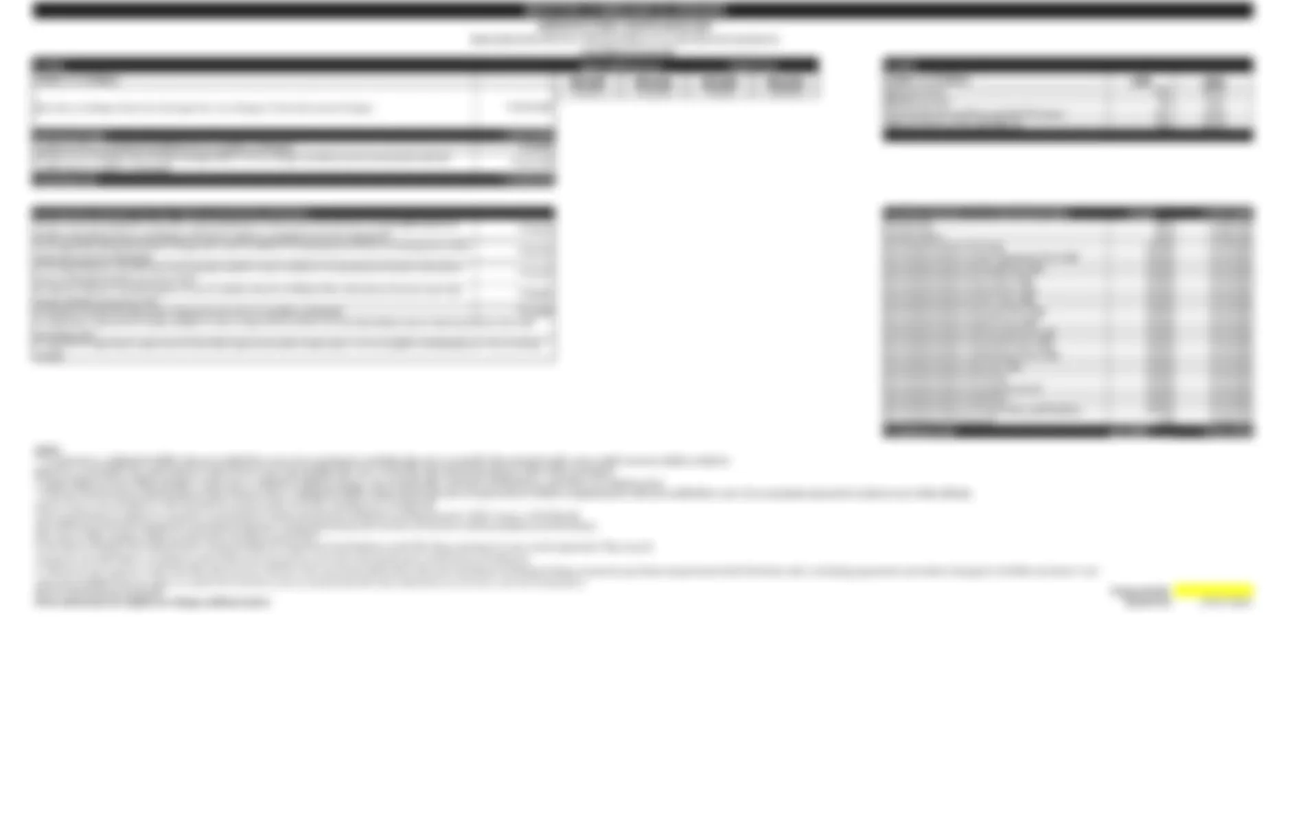 sobha-hoskote-price-sheet-2026