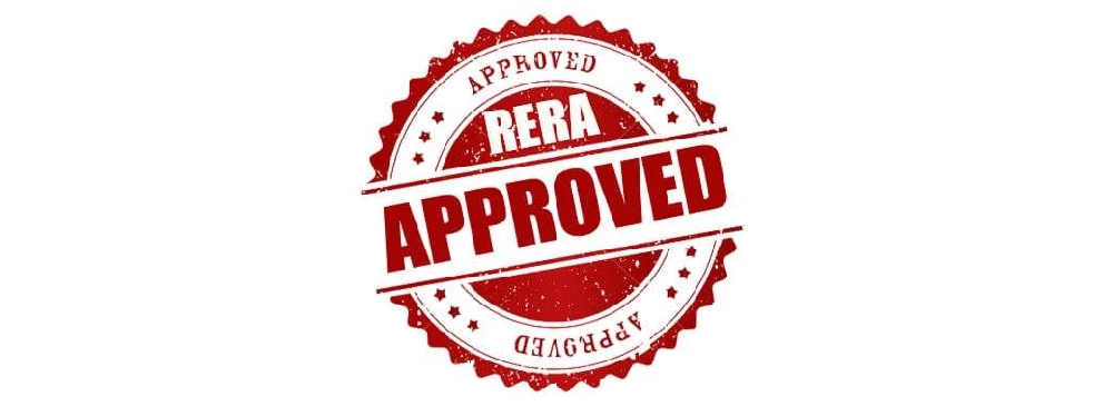 sobha-hoskote-rera-2026