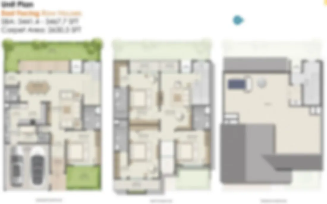 sobha-lifestyle-legacy-floor-plan-2026