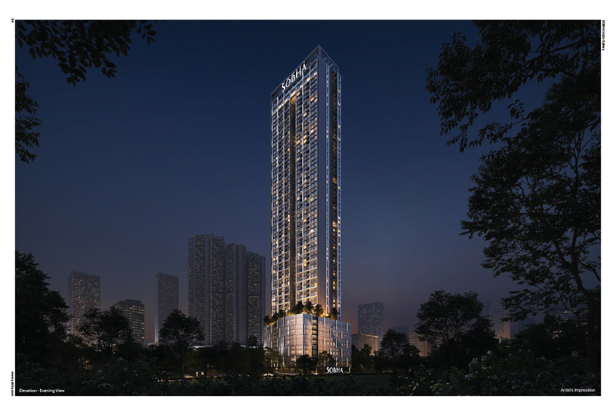 sobha-projects-mumbai