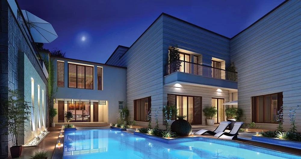 0012_elevation-Project-4