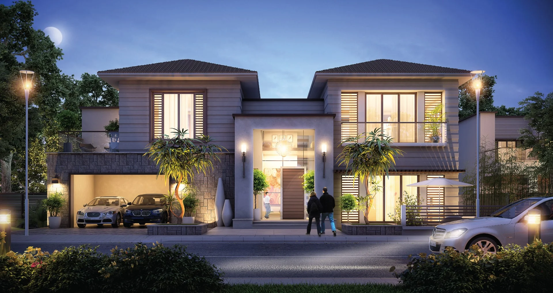 sobha-lifestyle-legacy-elevation