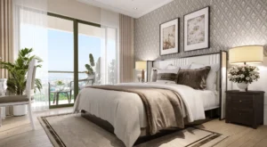 3-bhk-flats-in-hoskote-for-sale-in-sobha-hoskote