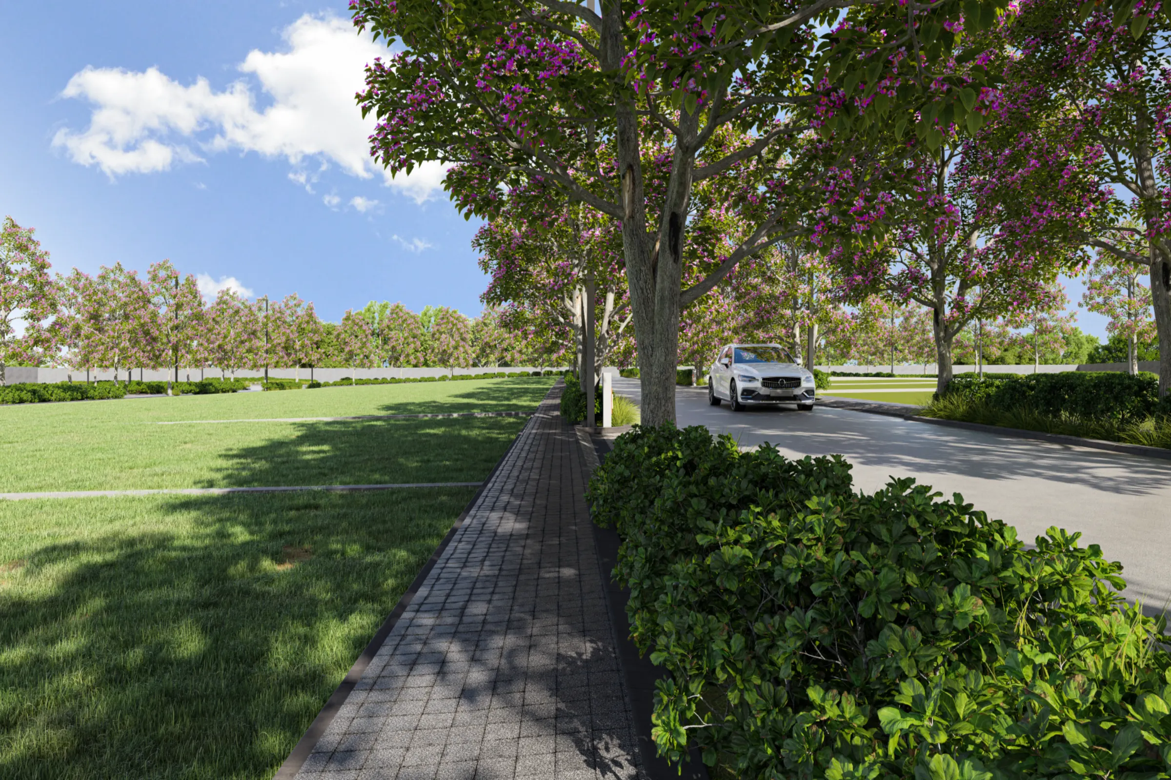 sobha-sacred-grove-by-the-lake