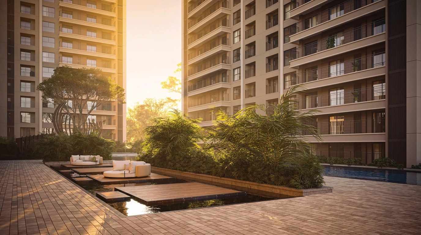 sobha-crescent-floating-decks.webp