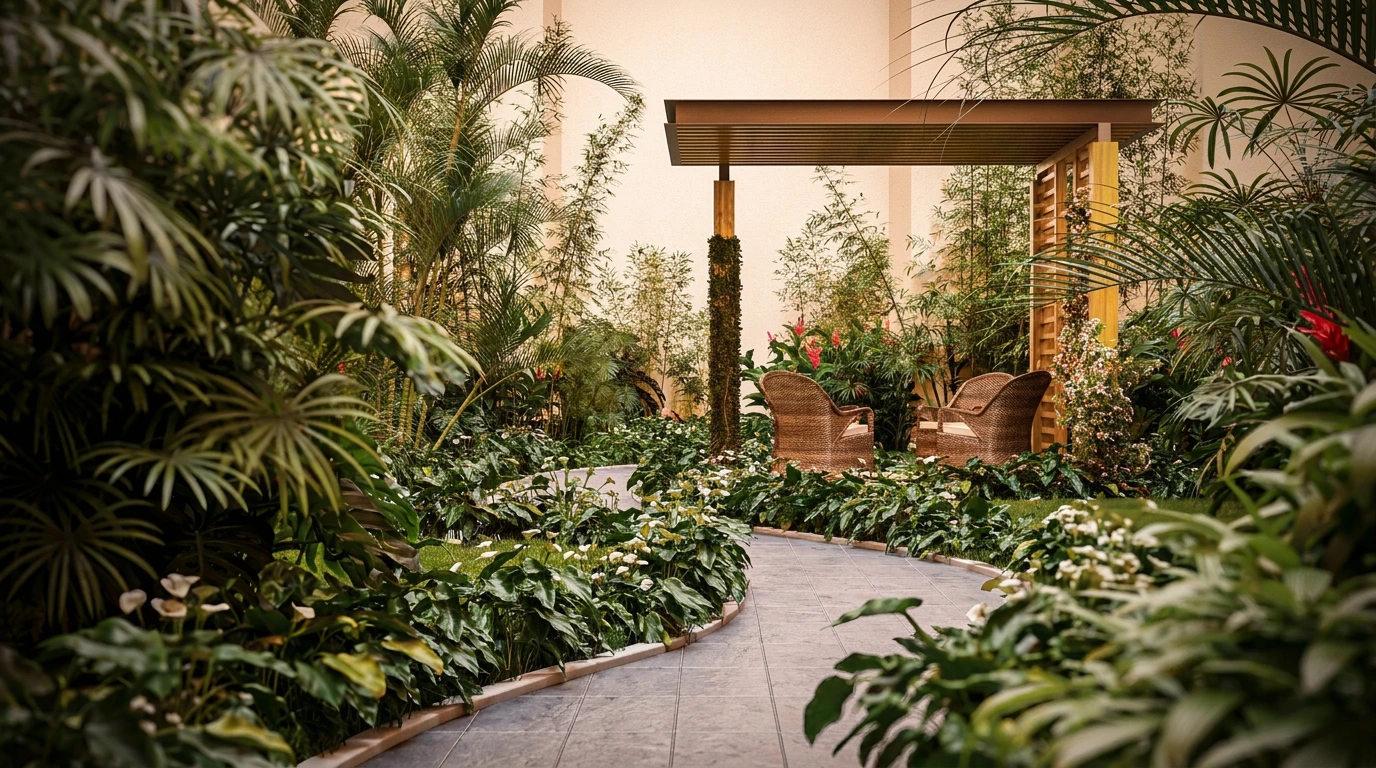 sobha-crescent-landscaped-courtyard.webp