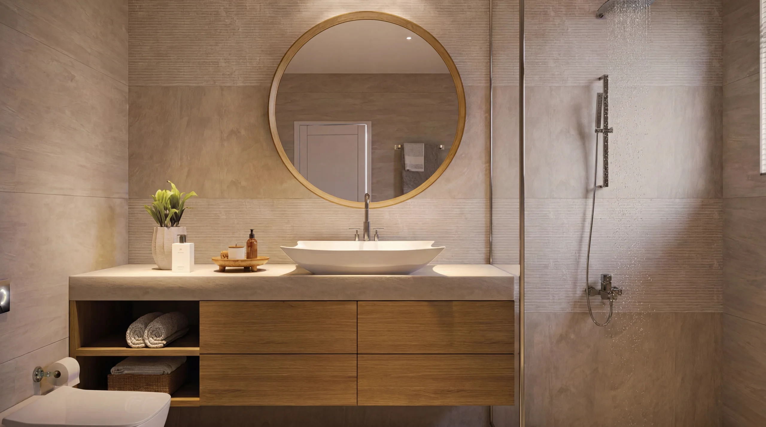 sobha-crescent-luxury-bathroom.webp