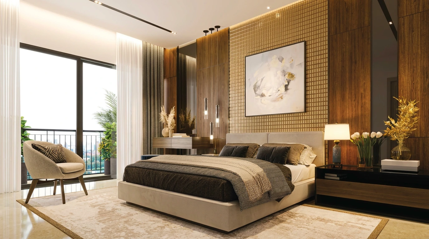 sobha-crescent-master-bedroom.webp