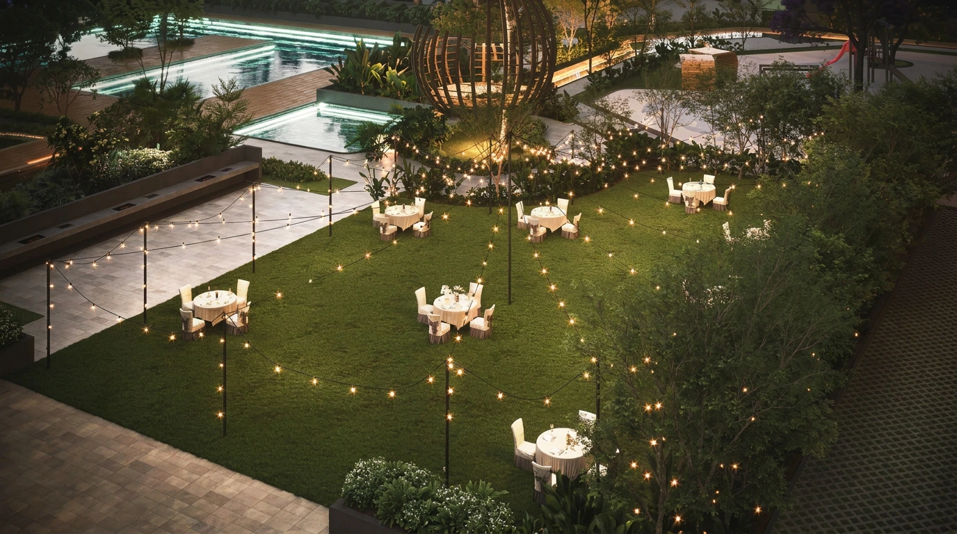sobha-crescent-party-lawn.webp