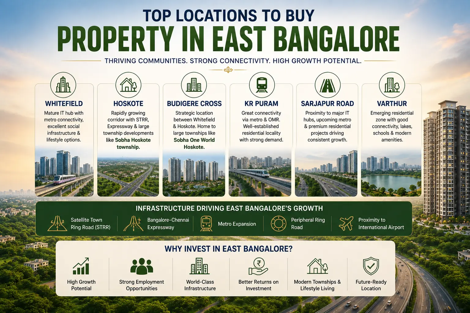 top-locations-to-buy-property-in-east-bangalore-2026.webp