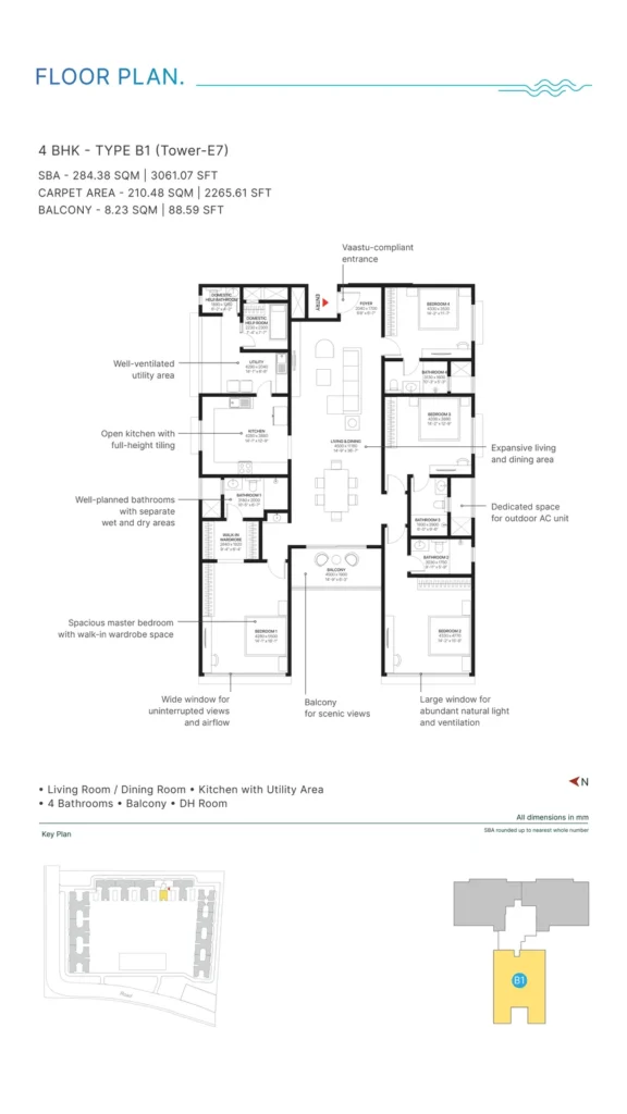 floorplan_p03_typeB1_4bhk_full