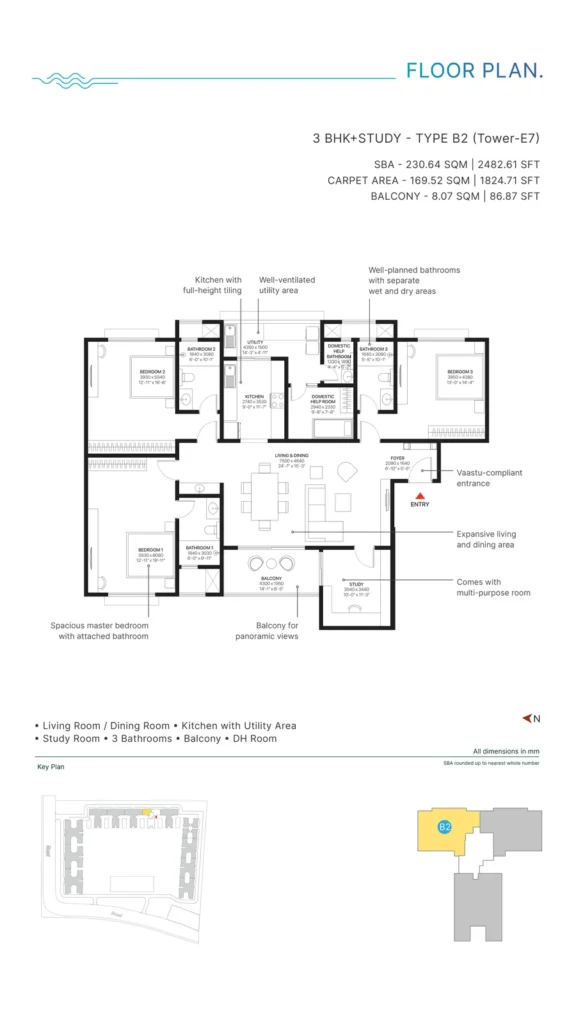 floorplan_p04_typeB2_3bhkstudy_full