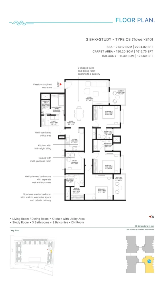 floorplan_p12_typeC8_3bhkstudy_full