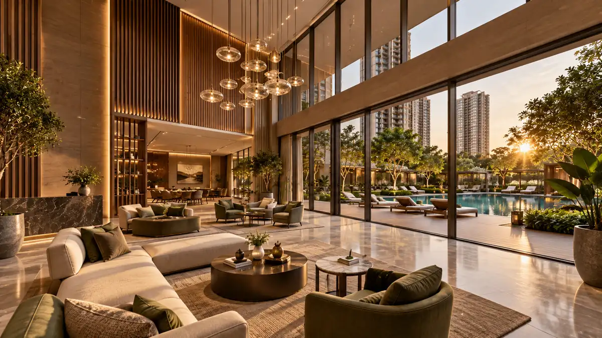 sobha-liora-clubhouse-lounge-interior.