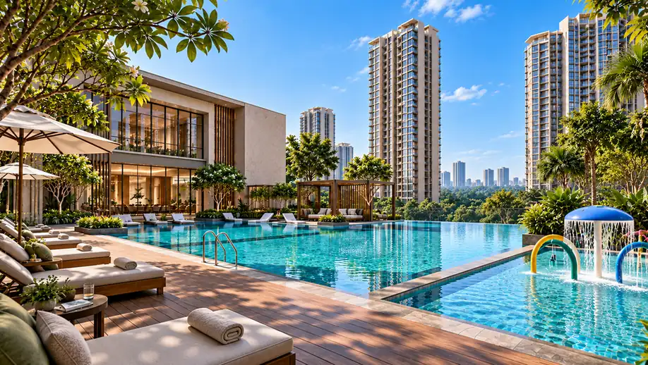 sobha-liora-clubhouse-swimming-pool-deck.