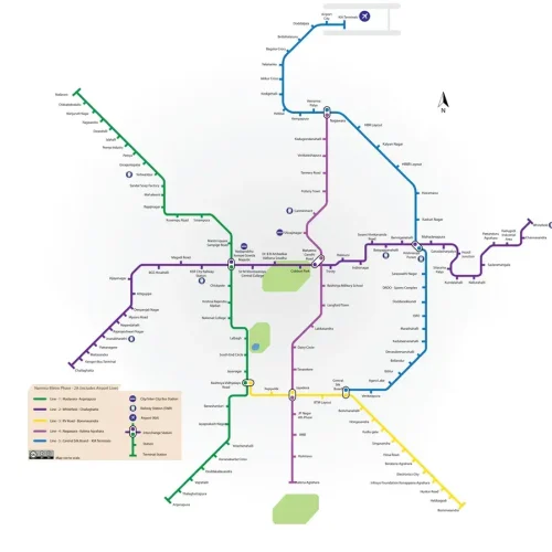 Bangalore-Metro-Phase-2-Map_0_1200.png