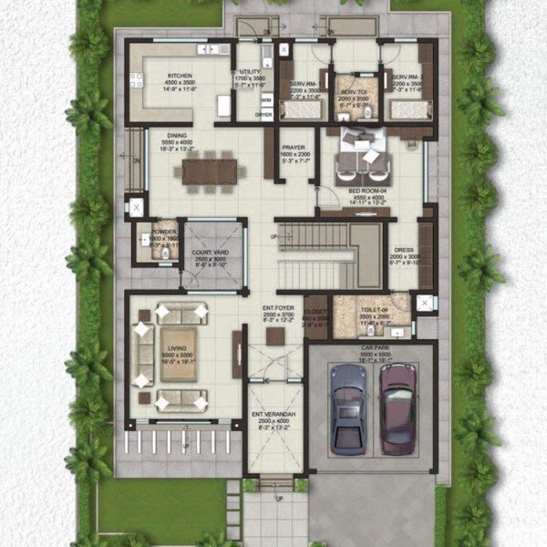 Boreas-GF-Sobha-Lifestyle-Legacy