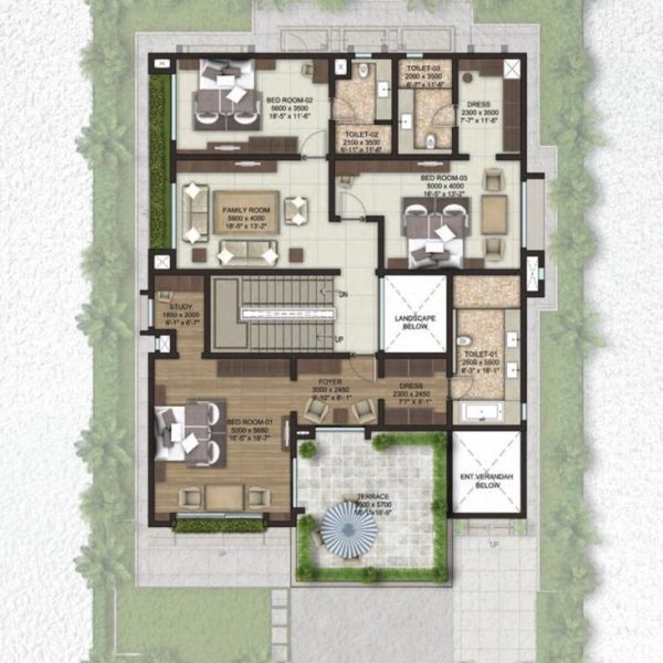 Notus-FF-Sobha-Lifestyle-Legacy