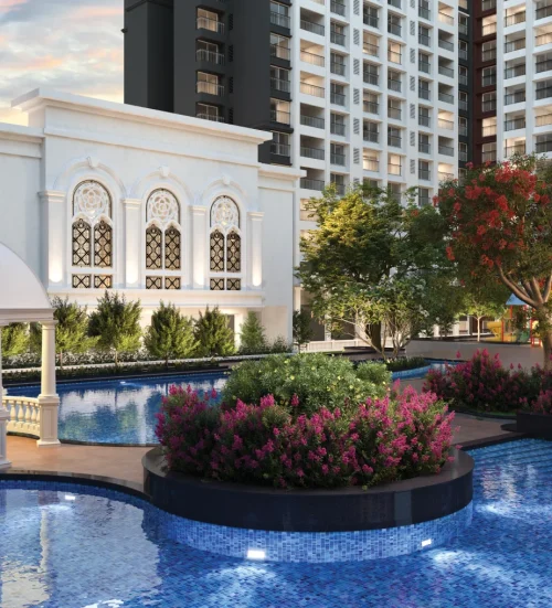 SOBHA-Windsor-Apartments