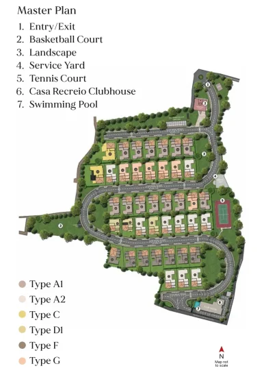 SOBHA_BelaEncosta_Brochure_masterplan