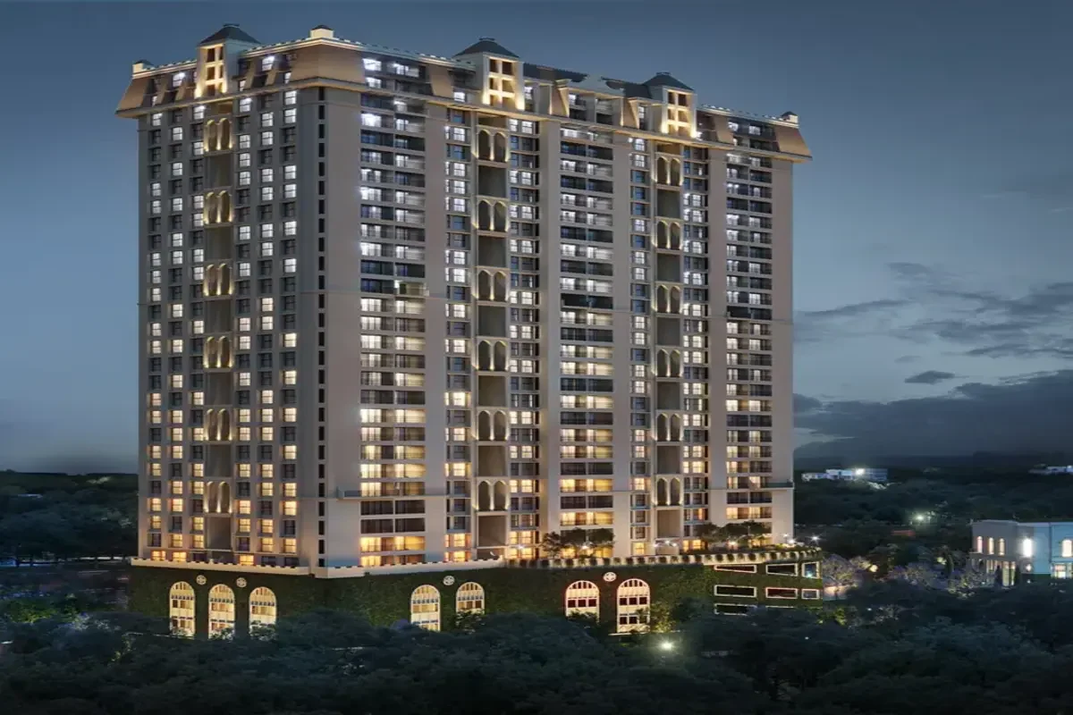 Sobha Codename Scarlet Sobha Codename Scarlet
